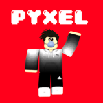 PYXEL™