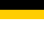 The Republic Of The Coco Islands