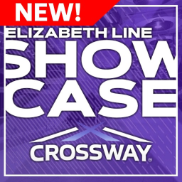 Crossway: Elizabeth Line Showcase Game