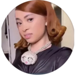 Dolly_group