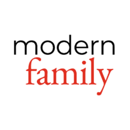 Official Modern Family Fan Game