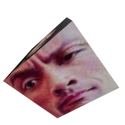 ethan
