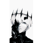 Tg with minions
