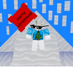 cool b0i