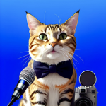 CAT NEWS
