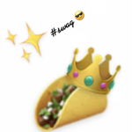 TheTacoClan