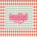 ~Moonziis~