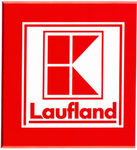 Laufland
