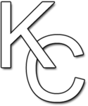 Official KaibaCorp