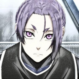 Reo