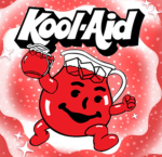 BIG BOI KOOL-AID MAN GROUP