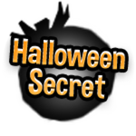 Halloween Secret.png