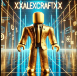 ALEXCRAFT_ARMY