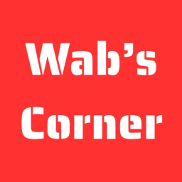 Wab's Corner | Gamepasses