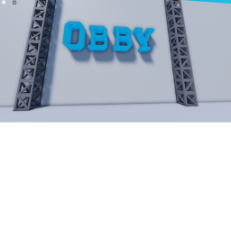 SHEEP=OBBY