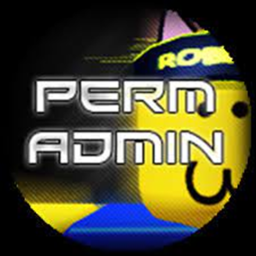 FREE ADMIN