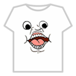 smile’s clothes