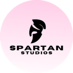 Spartan Interactive