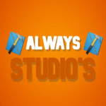 Always Studio's