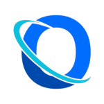 OVERSCORP