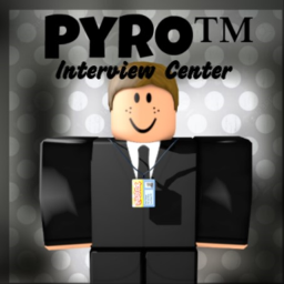 Pyro®- Interview Center