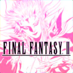 Final Fantasy II