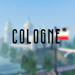 Cologne