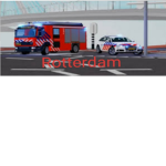 Gemeentegroep | Rotterdam V1