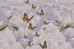 Butterfly Karsyn
