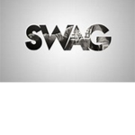 SwagStore$$$