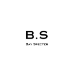 Bay Specter LLC & Ent.