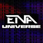 ENA On Roblox
