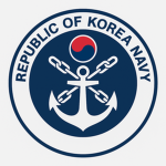 ROK Navy • 대한민국 해군