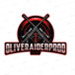 oliverraider fan group