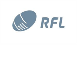[-RFL-] {-ROBLOX Football League-}