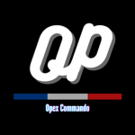 OP - Béta