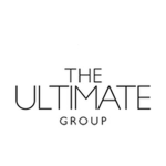 #the ultimate group