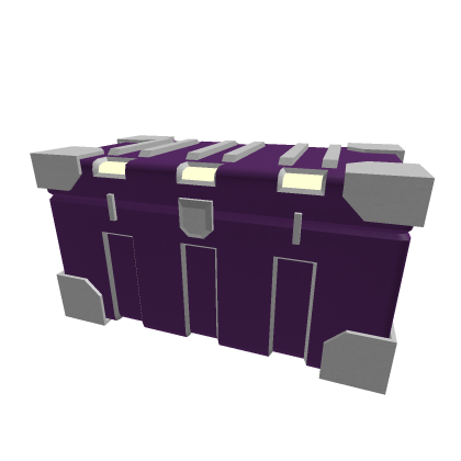 Pressure Inner Box