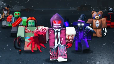 Game Place Thumbnail