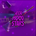 ATA Hood Stars