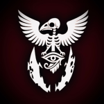 The Grand Carnage Lineage