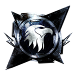 Stormbearer