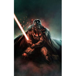 Coruscant