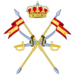 Regimiento de Caballería
