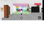 Davidplaysthis offical group