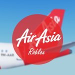 {AA} AirAsia