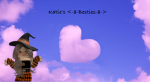 <-§-besties-§->