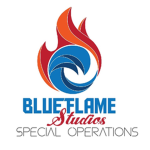 Blue Flame Special Operations