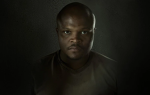 Theodore Douglas