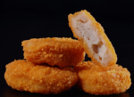 The Nuggets for infinity
